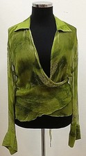 Bluse-Damen, PS Fashion, Viera