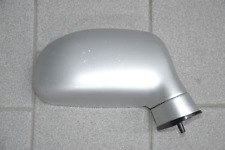 Dodge Viper RT- 10 GTS Außenspiegel Spiegel Spiegelglas rechts rear View Mirror
