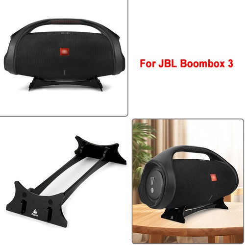 Ständer für jbl boombox - ständer,