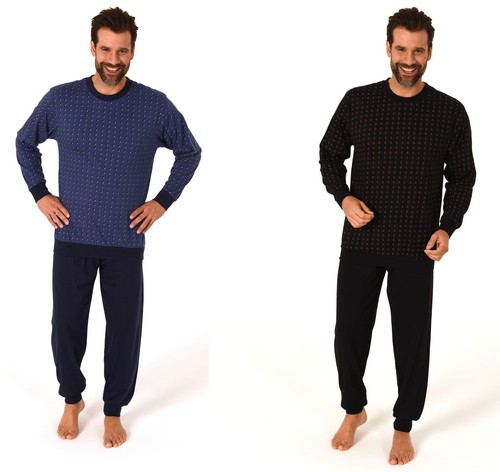 Neu herren männer - neu, herren/männer