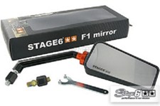 Spiegel Stage6 F1 rechts M8