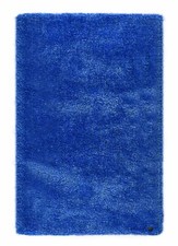 Hochfloor Markenteppich|Shaggy Tom Tailor | 12 Farben + 8 Größen | Soft|NEU OVP