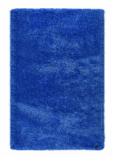 Hochfloor markenteppich shaggy - hochfloor, markenteppich|shaggy