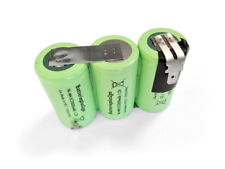 GARDENA Accu60 Accu 60 Akku