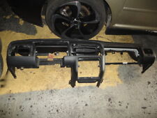 VW Golf 3 Verkleidung