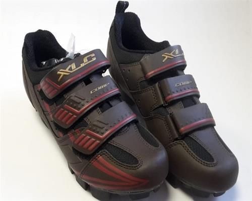 Xlc pro mtb radschuh offroad - pro, mtb-radschuh