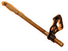 Honda CB 750 CB750 RC01 1979 - 1981 Schaltwelle Schaltpedalaufnahme