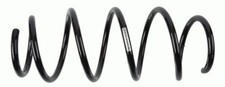Sachs fahrwerksfeder 993 292 - sachs,