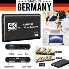 Usb 0 hdmi - 3.0,