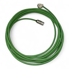 Berger Lahr Feedback Cable 10
