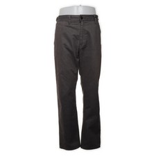 Elvine, Stoffhose, Größe