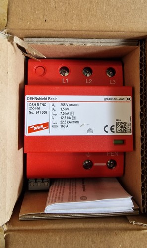 Dehn dehnshield basic - dehnshield,