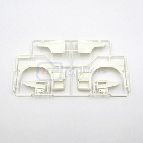 Tamiya 56318 scania - 56318, r470