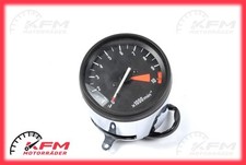Ducati Indiana 750 Drehzahlmesser Rev counter Original Neu New