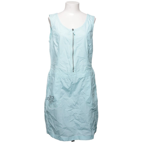 Soccx kleid größe 38 - soccx,,