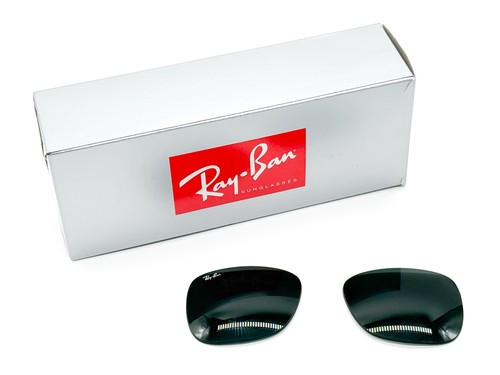 Ray ban brillengläser - 2,