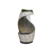 Granimex Nimbus Polystone