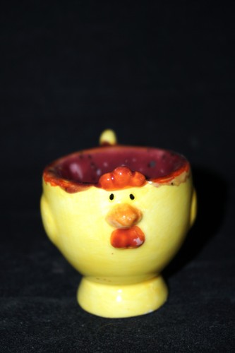 Eierbecher figur kinder - figur,