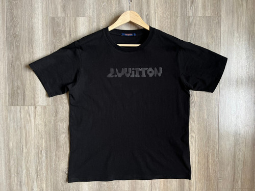 Louis vuitton 2054 - vuitton, thermoheat