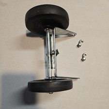 Transport Wheels for Schwinn