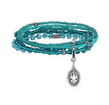 KONPLOTT Armband Petit Glamour