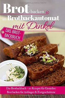 Brot backen brotbackautomat - brot,
