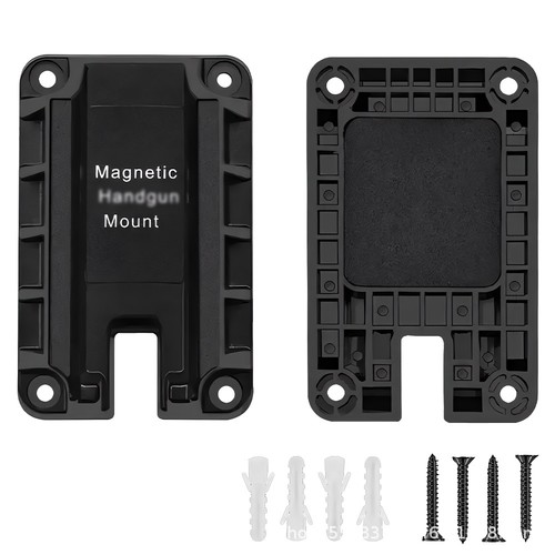 Magnetische