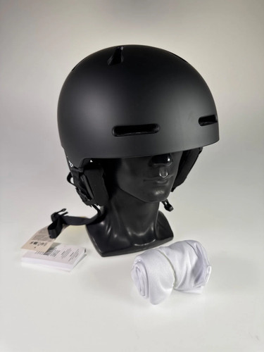 Poc obex mips skihelm - poc,