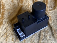 AUDI A3 / 8L ZV-Pumpe