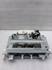 #Sony EV-T1 Video8 /Hi8