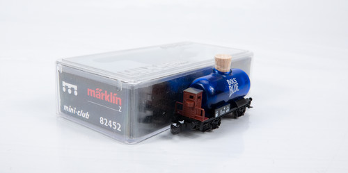Märklin 82452