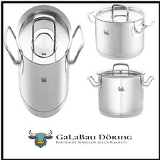 Fissler Original-Profi