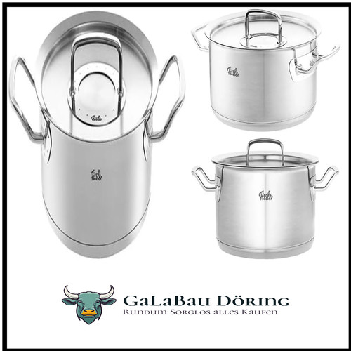 Fissler original profi - fissler, original-profi