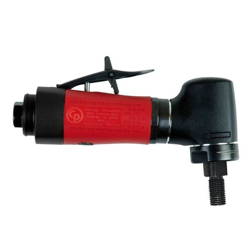 Chicago pneumatic cp3030 - chicago, cp3030-325r
