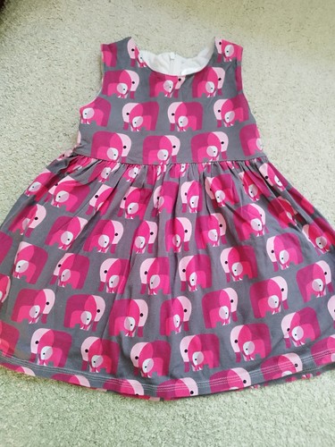Festliches kleid babauba gr - festliches,