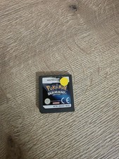 Pokémon Diamant-Edition