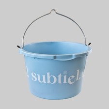 Mörteleimer 45 l kranbar