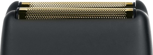 Babyliss pro aufsatz für - babyliss,