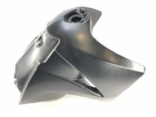 KTM LC4 640 EGS [2004] - Tank