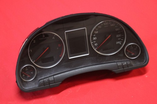 Audi 2 5tdi schalter - a4, 2.5tdi