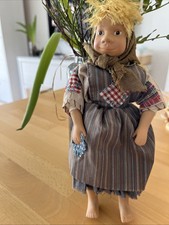 Star Collection Puppe