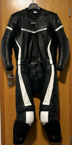 Held spire motorradkombi - ,