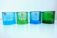 Iittala Marimekko KIVI 4er Set