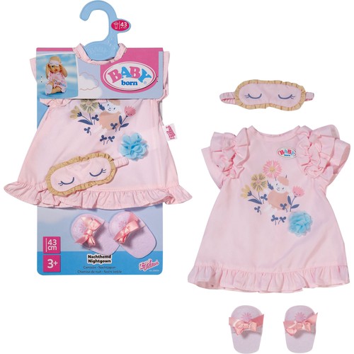 Zapf creation baby born - creation,