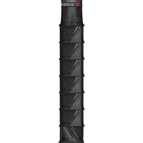 Preston space saver keepnet - preston,
