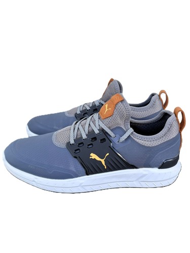 Puma ignite articulate golf - puma,