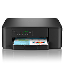 Brother dcp j1260w 1 - brother, dcp-j1260w