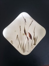WMF IKORA Platte/Teller