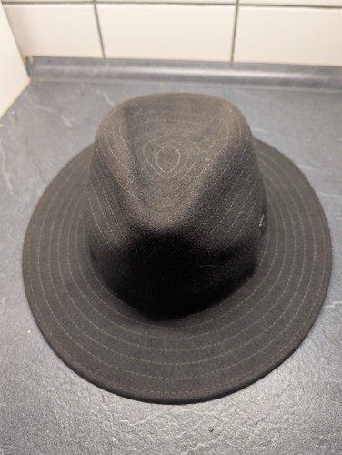 Stetson hut herren - herren, l