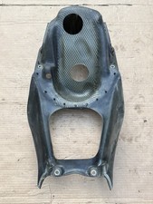 Ducati Performance 748RS 916R